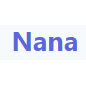 Nana