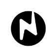 Nanitor