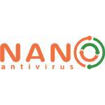 NANO Antivirus
