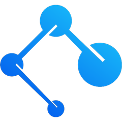 Nano ASP.NET Boilerplate