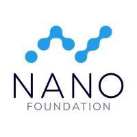 nano