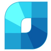 NanoCAD Pro 3D