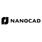 nanoCAD Topoplan