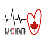 NanoEMR