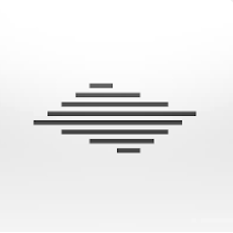 nanoloop