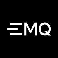 NanoMQ
