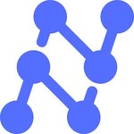 Nanonets OCR
