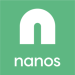 NANOS