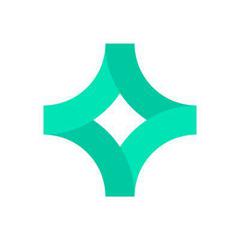 Nansen.ai