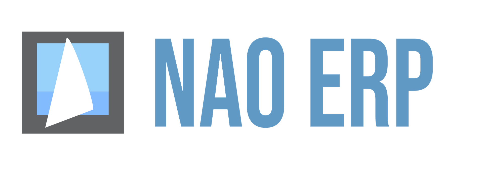 NAO ERP