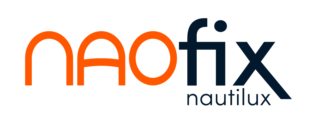 Naofix