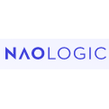 Naologic