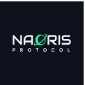 Naoris Protocol