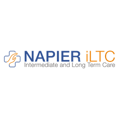 Napier iLTC