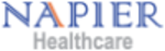 Napier Remote Patient Management