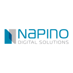 Napino Digital Solutions