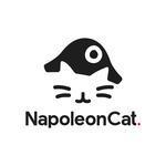 NapoleonCat