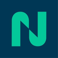 Napta