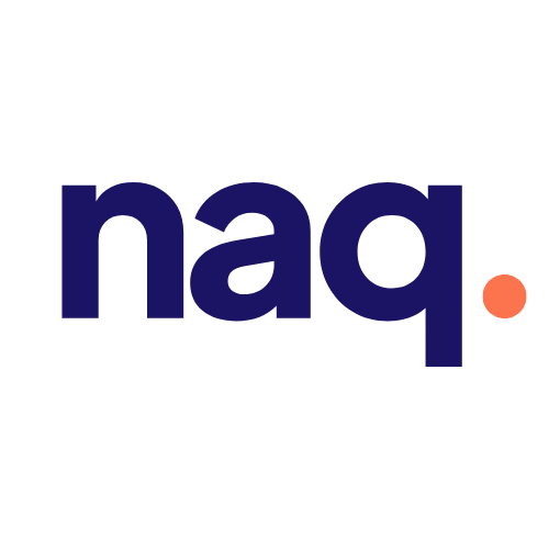 Naq Cyber