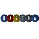 Naqoda Banking Platform