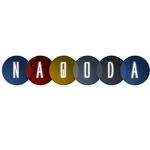 Naqoda Banking Platform