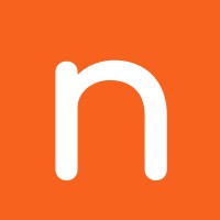 Narad