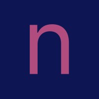 NaratixAI