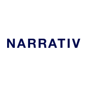 Narrativ