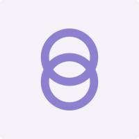 Narrative BI