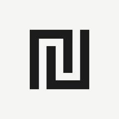 Narrative Publish