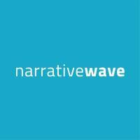 NarrativeWave