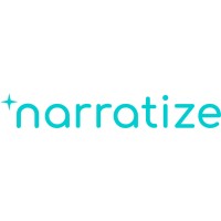 Narratize