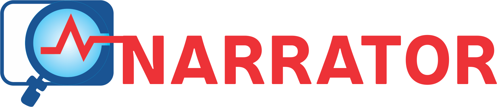 Narrator