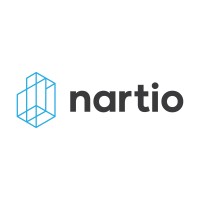 Nartio