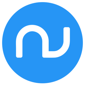 Narvar Ship
