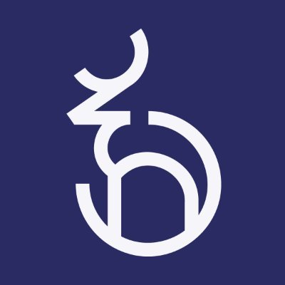Narvi