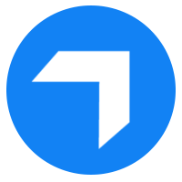 Narware