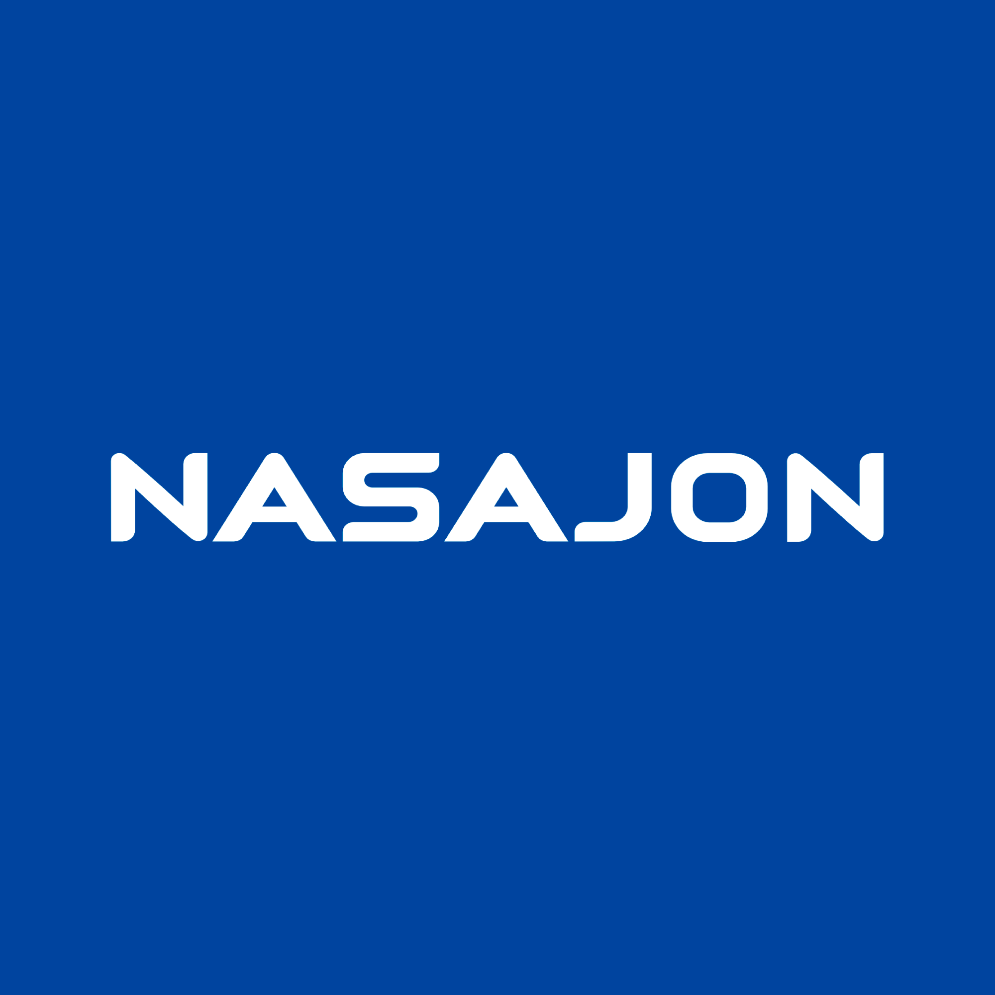 Nasajon