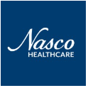 Nasco Healthcare