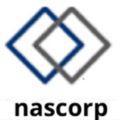 Nascorp School ERP