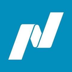 Nasdaq Boardvantage