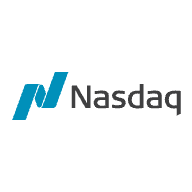 Equity Surveillance Analysis