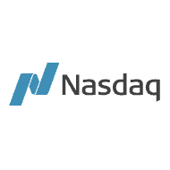 Nasdaq eVestment