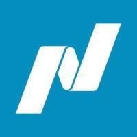 Nasdaq Stock Screener