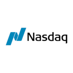 Nasdaq Trade Surveillance