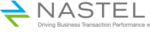 Nastel AutoPilot