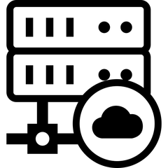 NAT Gateway Analyzer