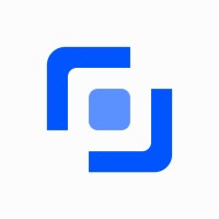 Natech Banking Platform