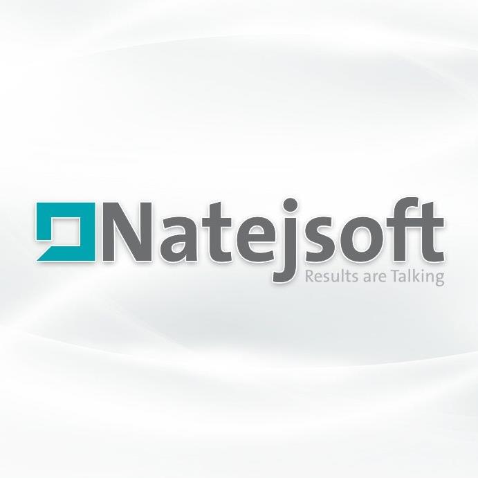 Natej ERP