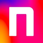 Natify